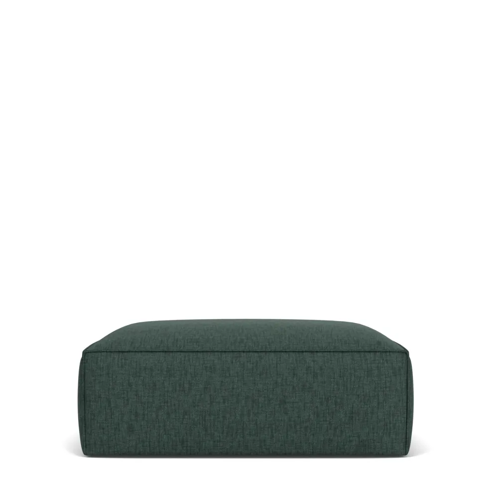Fashion Livello Large Ottoman Livello