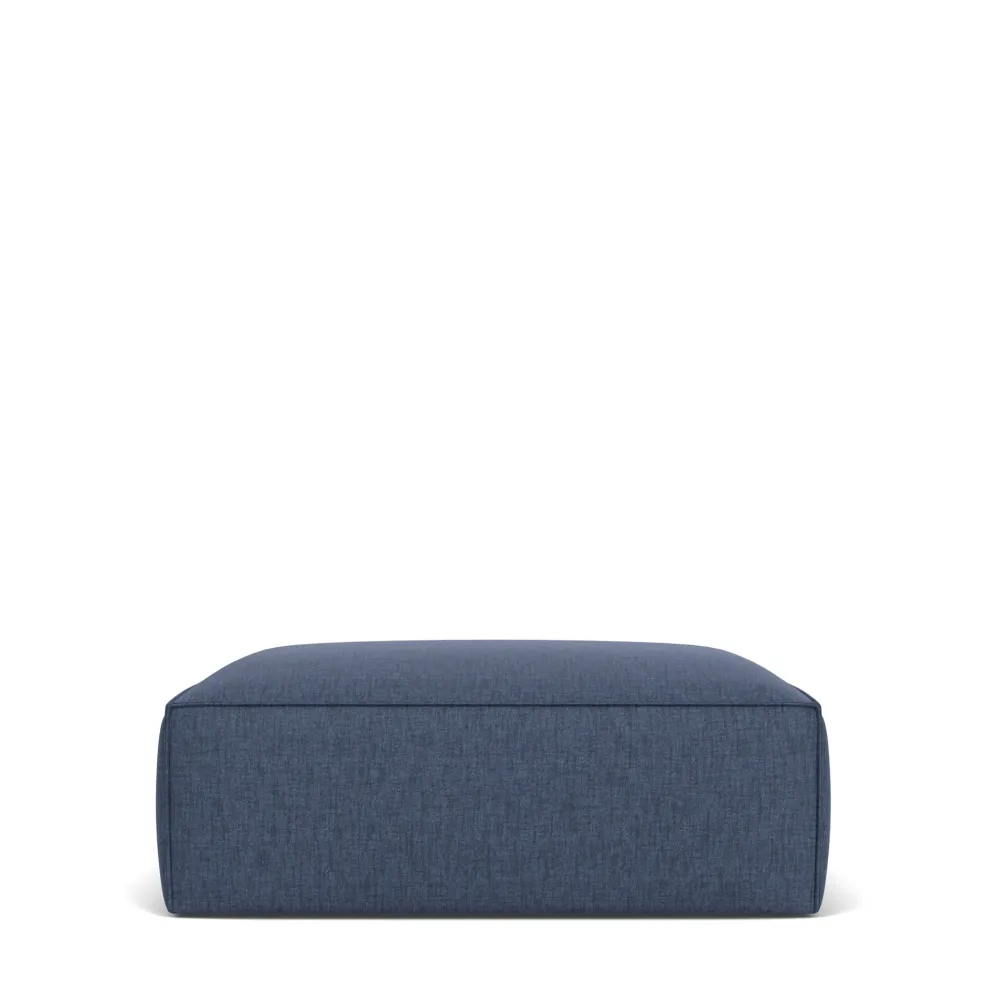 Fashion Livello Large Ottoman Livello
