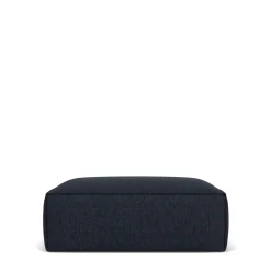 Fashion Livello Large Ottoman Livello