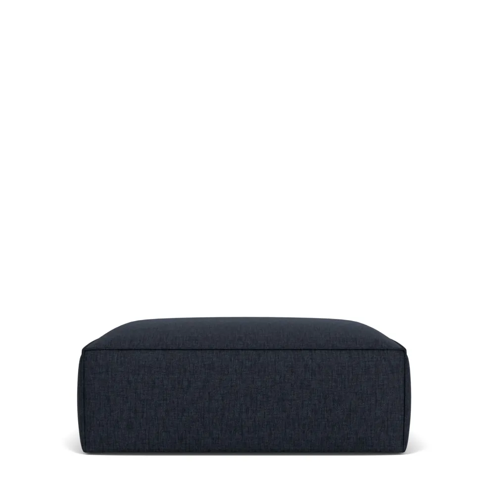 Fashion Livello Large Ottoman Livello