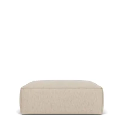 Fashion Livello Large Ottoman Livello