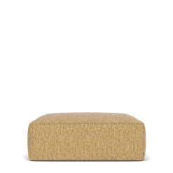 Fashion Livello Large Ottoman Livello