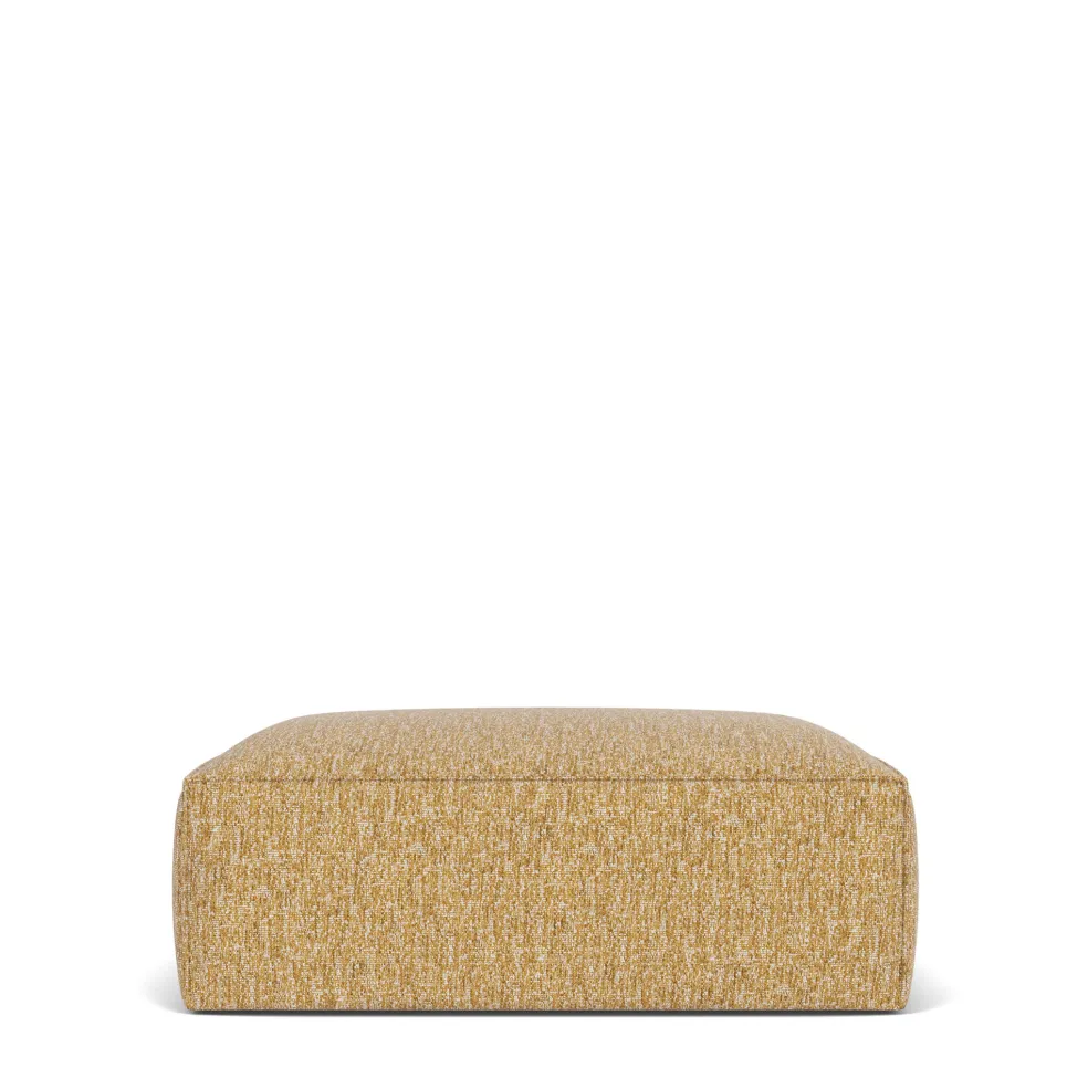Fashion Livello Large Ottoman Livello