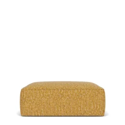 Fashion Livello Large Ottoman Livello