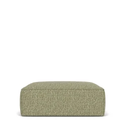 Fashion Livello Large Ottoman Livello