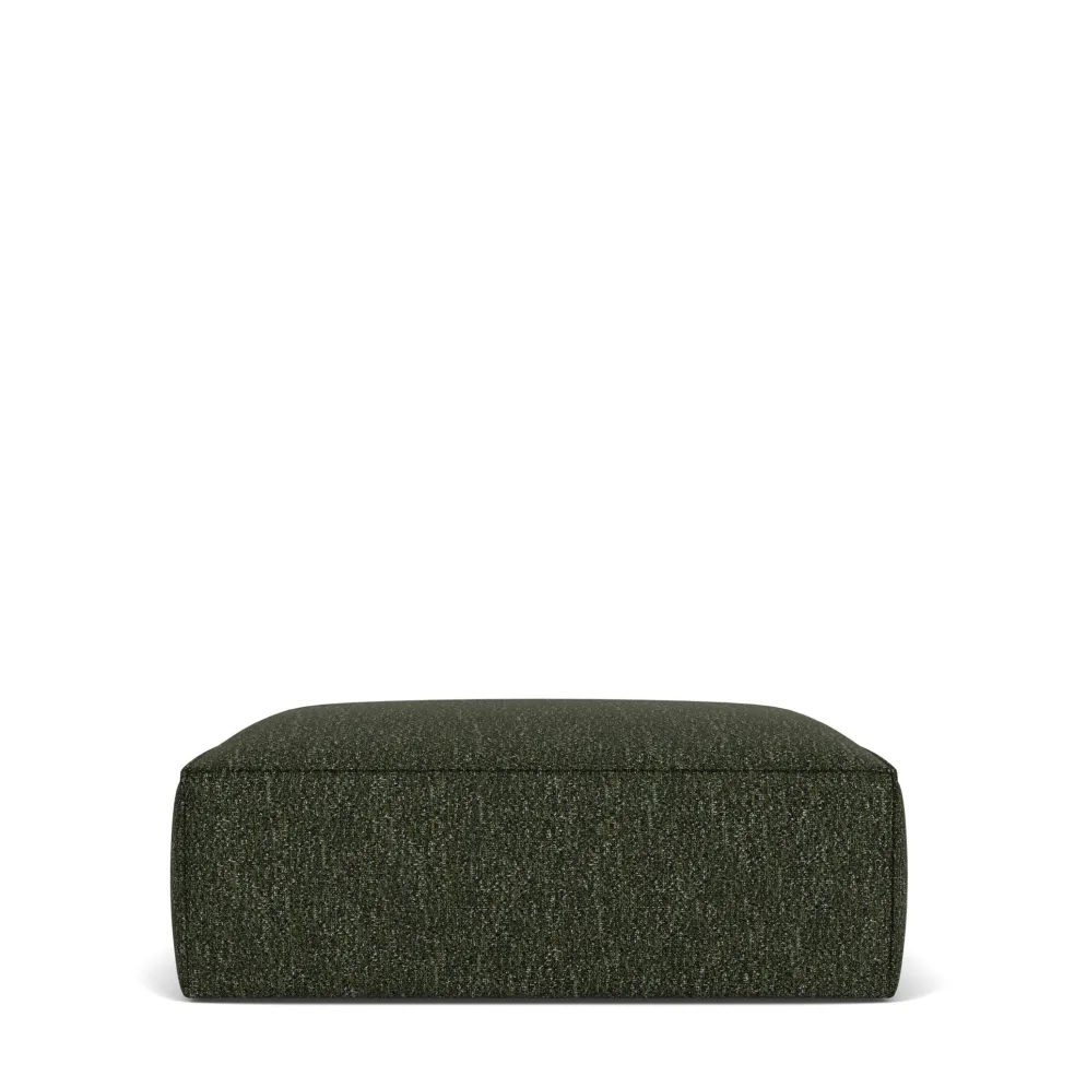 Fashion Livello Large Ottoman Livello