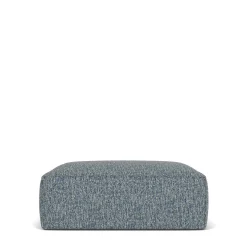 Fashion Livello Large Ottoman Livello