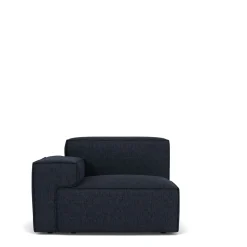 Cheap Livello Left Hand Arm Module Livello