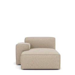 Sale Livello Left Hand Chaise Module Livello | In Stock