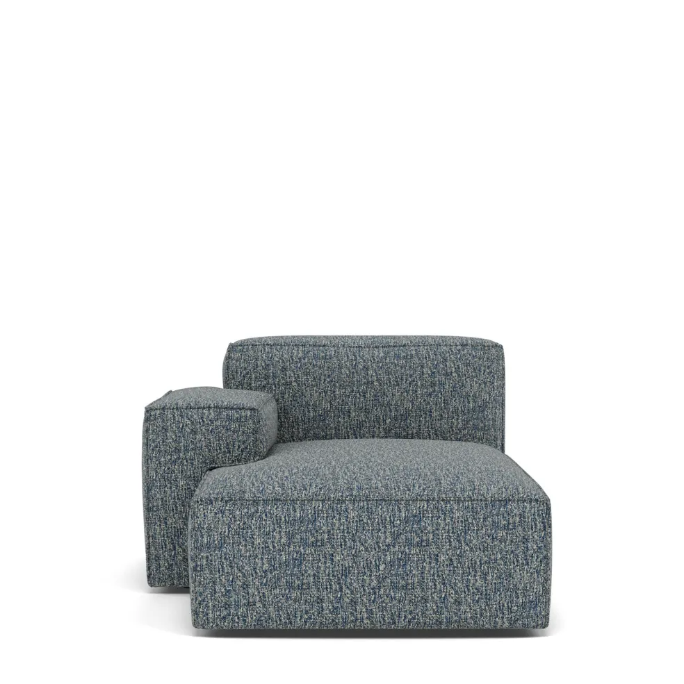 Sale Livello Left Hand Chaise Module Livello | In Stock