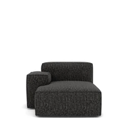 Sale Livello Left Hand Chaise Module Livello | In Stock