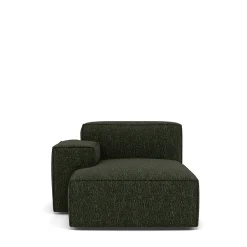 Sale Livello Left Hand Chaise Module Livello | In Stock