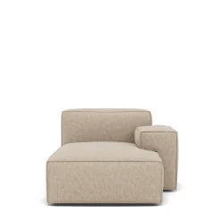 Store Livello Right Hand Chaise Module Livello