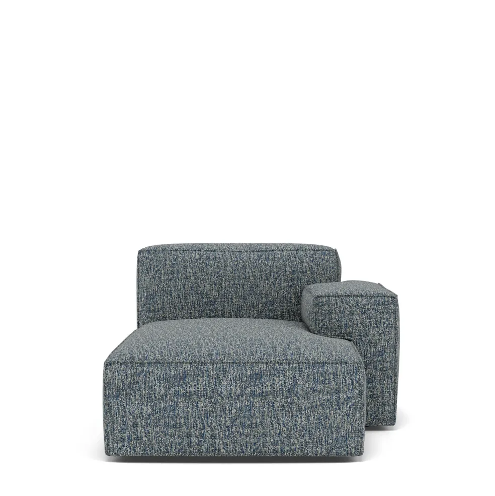Store Livello Right Hand Chaise Module Livello