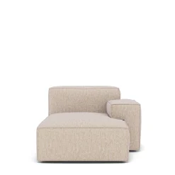 Store Livello Right Hand Chaise Module Livello