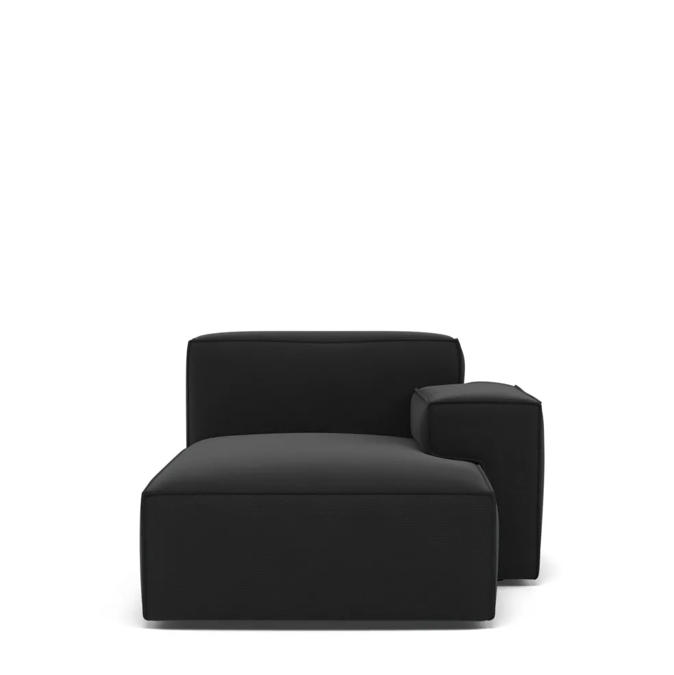 Store Livello Right Hand Chaise Module Livello