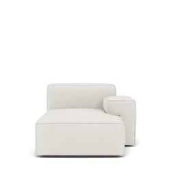 Store Livello Right Hand Chaise Module Livello