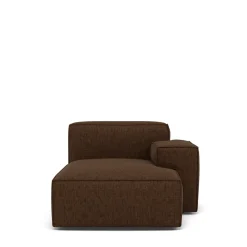 Store Livello Right Hand Chaise Module Livello