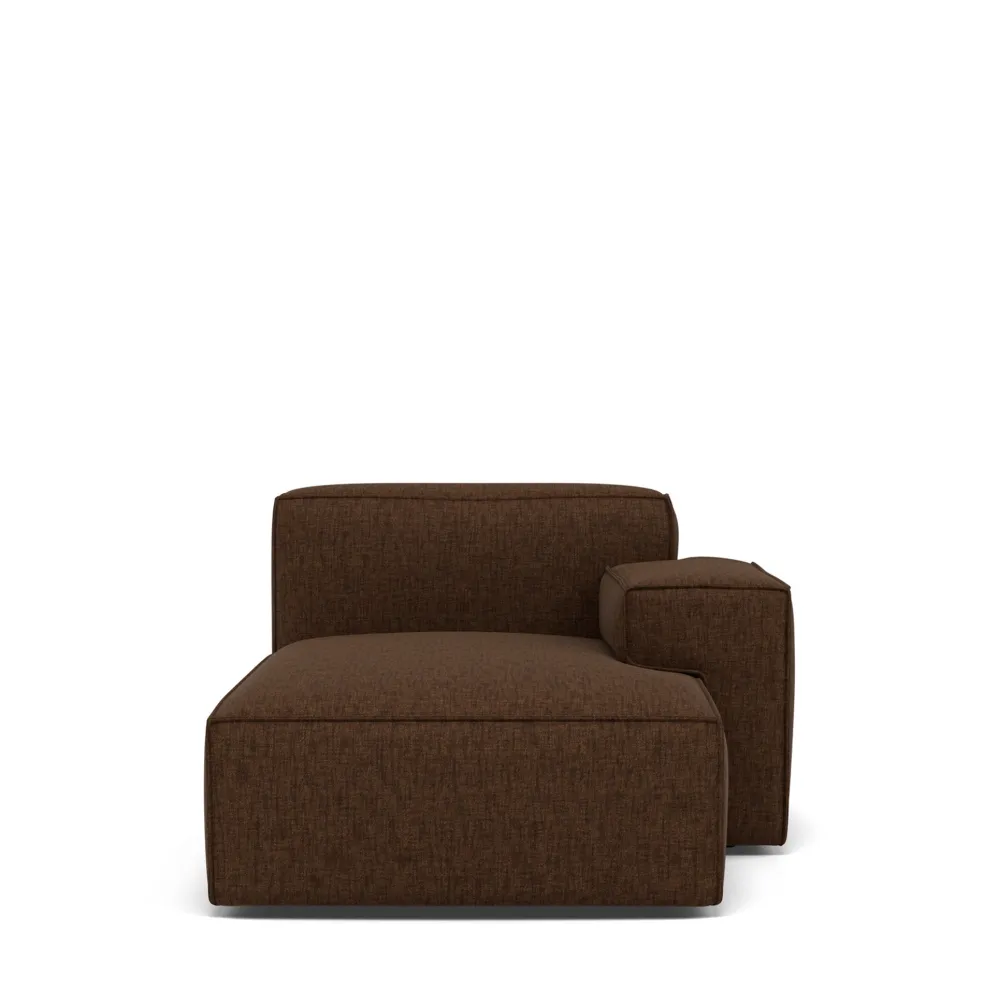 Store Livello Right Hand Chaise Module Livello