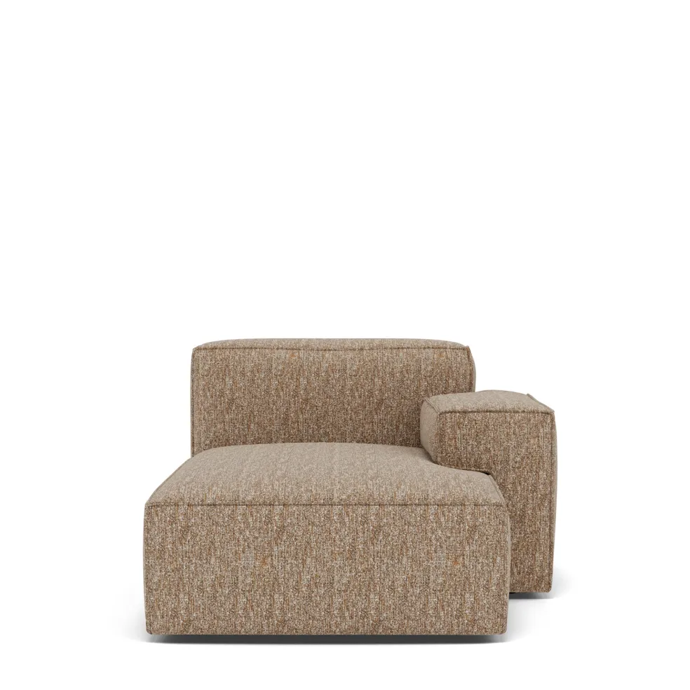 Store Livello Right Hand Chaise Module Livello