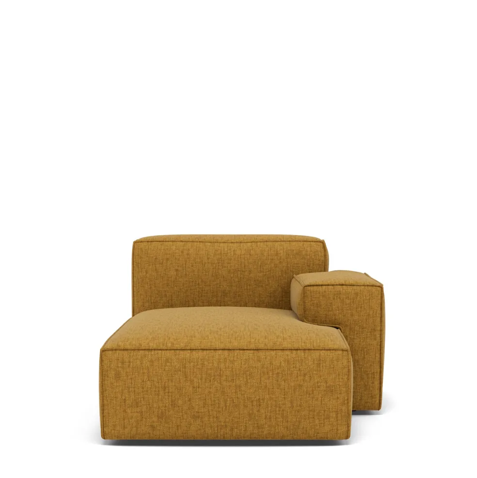 Store Livello Right Hand Chaise Module Livello