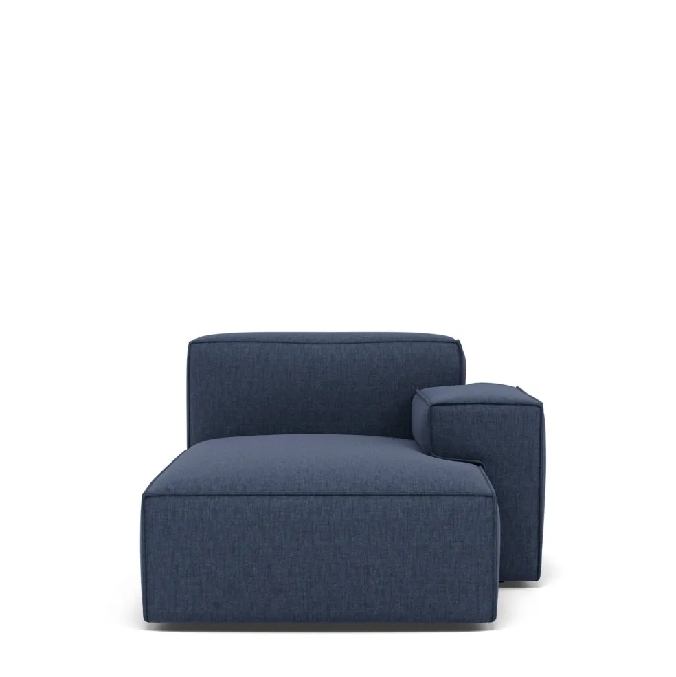 Store Livello Right Hand Chaise Module Livello