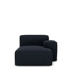 Store Livello Right Hand Chaise Module Livello