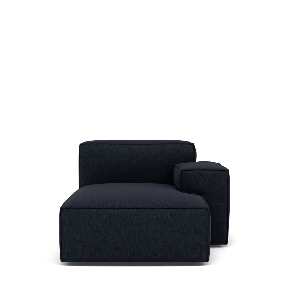 Store Livello Right Hand Chaise Module Livello