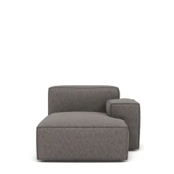 Store Livello Right Hand Chaise Module Livello
