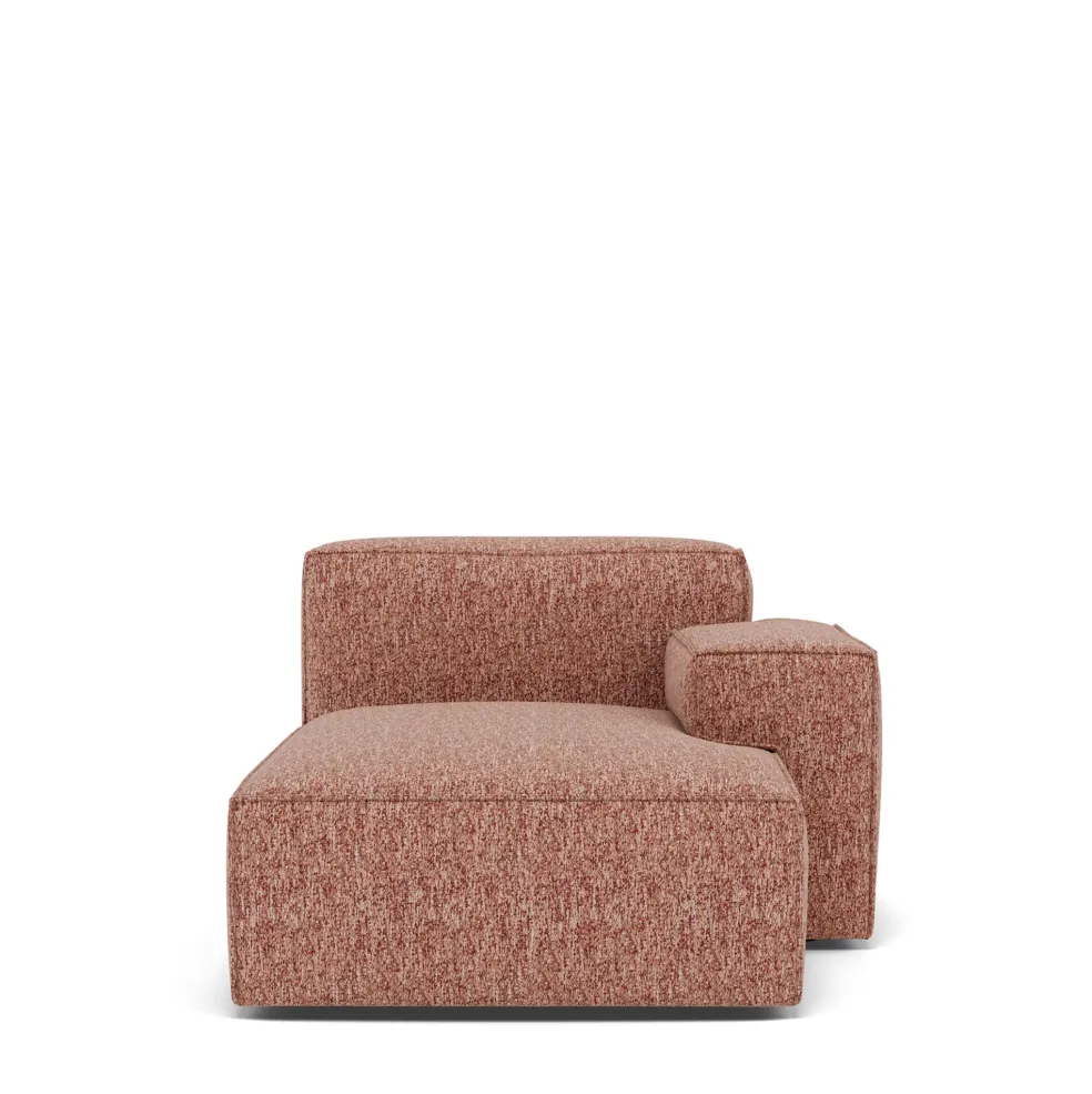 Store Livello Right Hand Chaise Module Livello