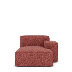 Store Livello Right Hand Chaise Module Livello