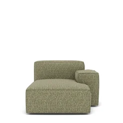 Store Livello Right Hand Chaise Module Livello