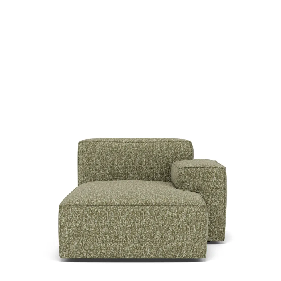 Store Livello Right Hand Chaise Module Livello