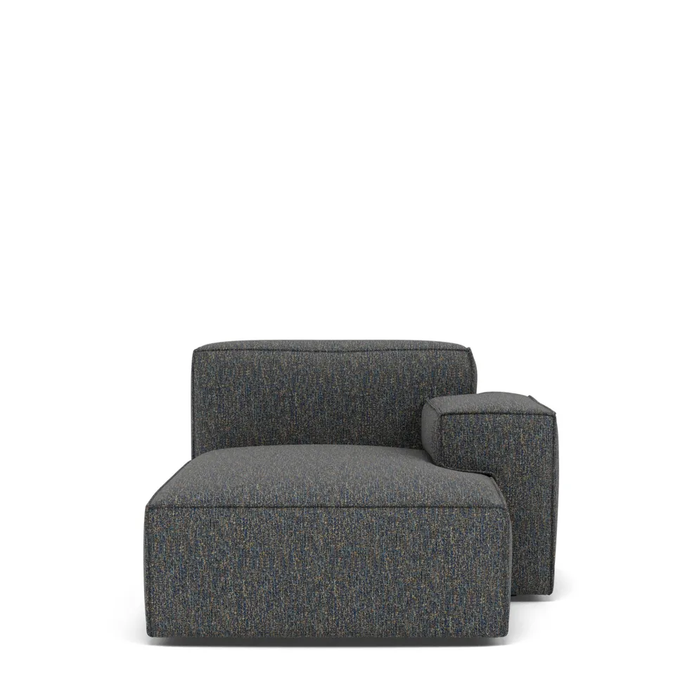 Store Livello Right Hand Chaise Module Livello