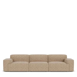 Cheap Livello 3-Seater sofa Livello