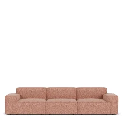 Cheap Livello 3-Seater sofa Livello