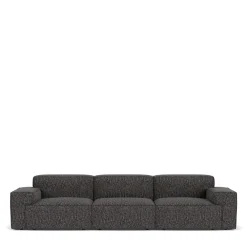 Cheap Livello 3-Seater sofa Livello
