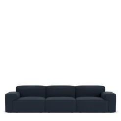 Cheap Livello 3-Seater sofa Livello