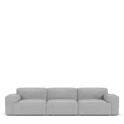 Cheap Livello 3-Seater sofa Livello