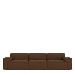 Cheap Livello 3-Seater sofa Livello