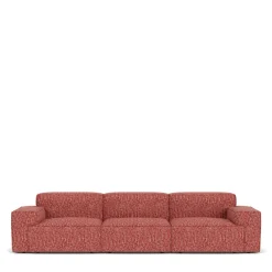 Cheap Livello 3-Seater sofa Livello