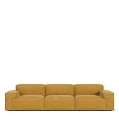Cheap Livello 3-Seater sofa Livello