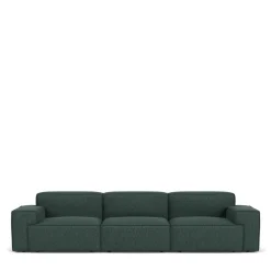 Cheap Livello 3-Seater sofa Livello