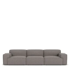 Cheap Livello 3-Seater sofa Livello
