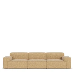 Cheap Livello 3-Seater sofa Livello