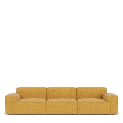 Cheap Livello 3-Seater sofa Livello