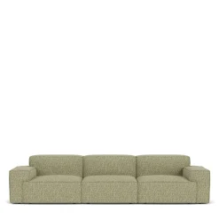 Cheap Livello 3-Seater sofa Livello