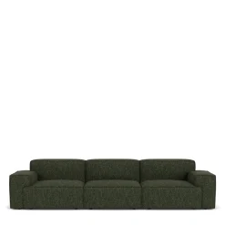 Cheap Livello 3-Seater sofa Livello