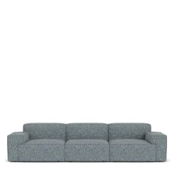 Cheap Livello 3-Seater sofa Livello