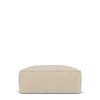 Discount Livello Small Ottoman Livello